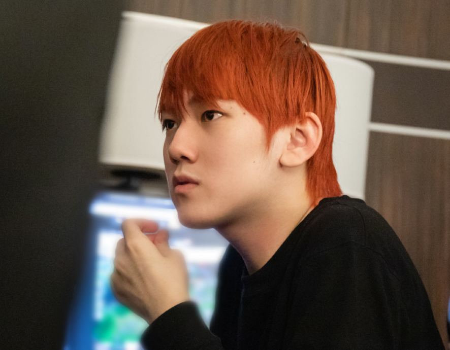 DRX爆冷RGE，Oner惊艳世界的简单介绍