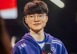 T1轻取CLG，SwordArt送出助攻的简单介绍