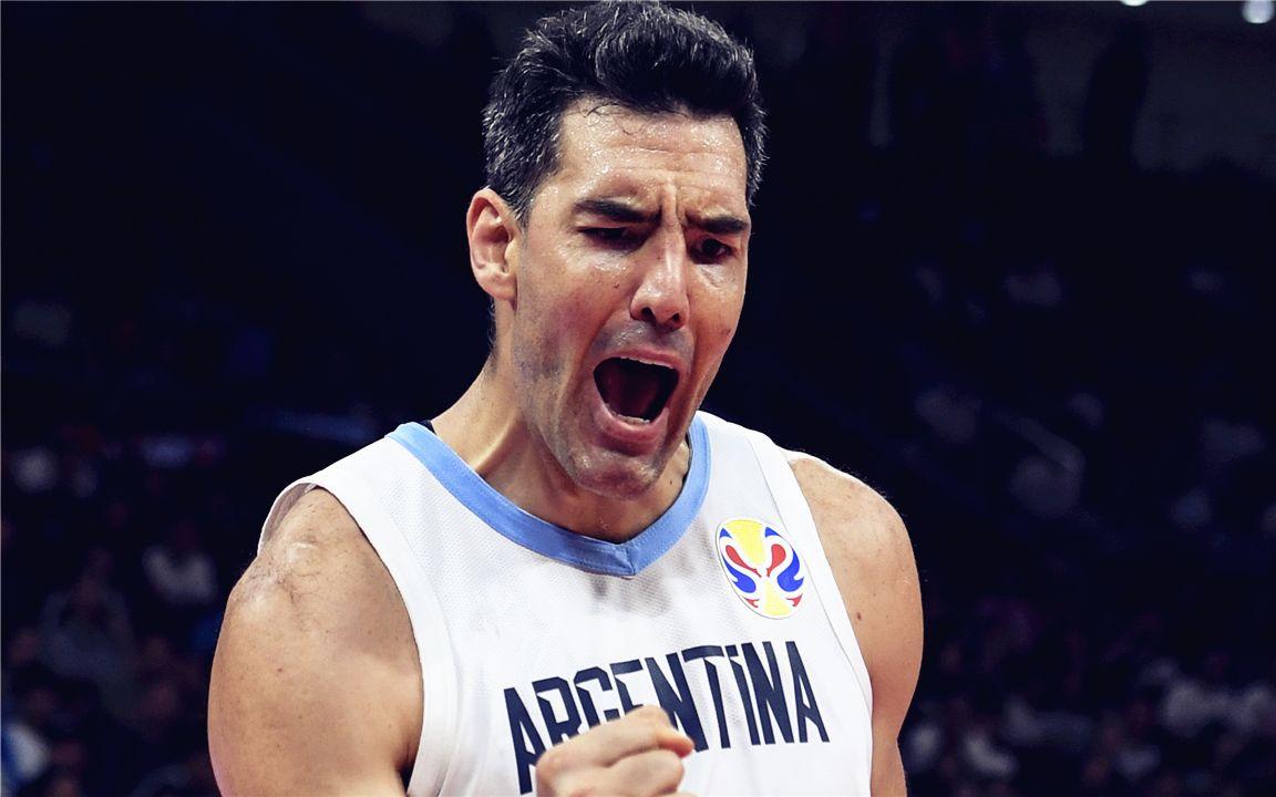 包含土耳其男篮轻取阿根廷男篮，特雷杨送出助攻的词条