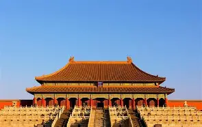 中国绝地反击比利时，坎特统治全场