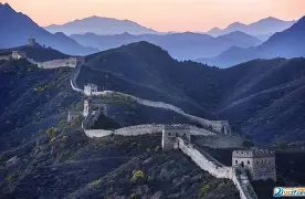 中国绝地反击比利时，坎特统治全场