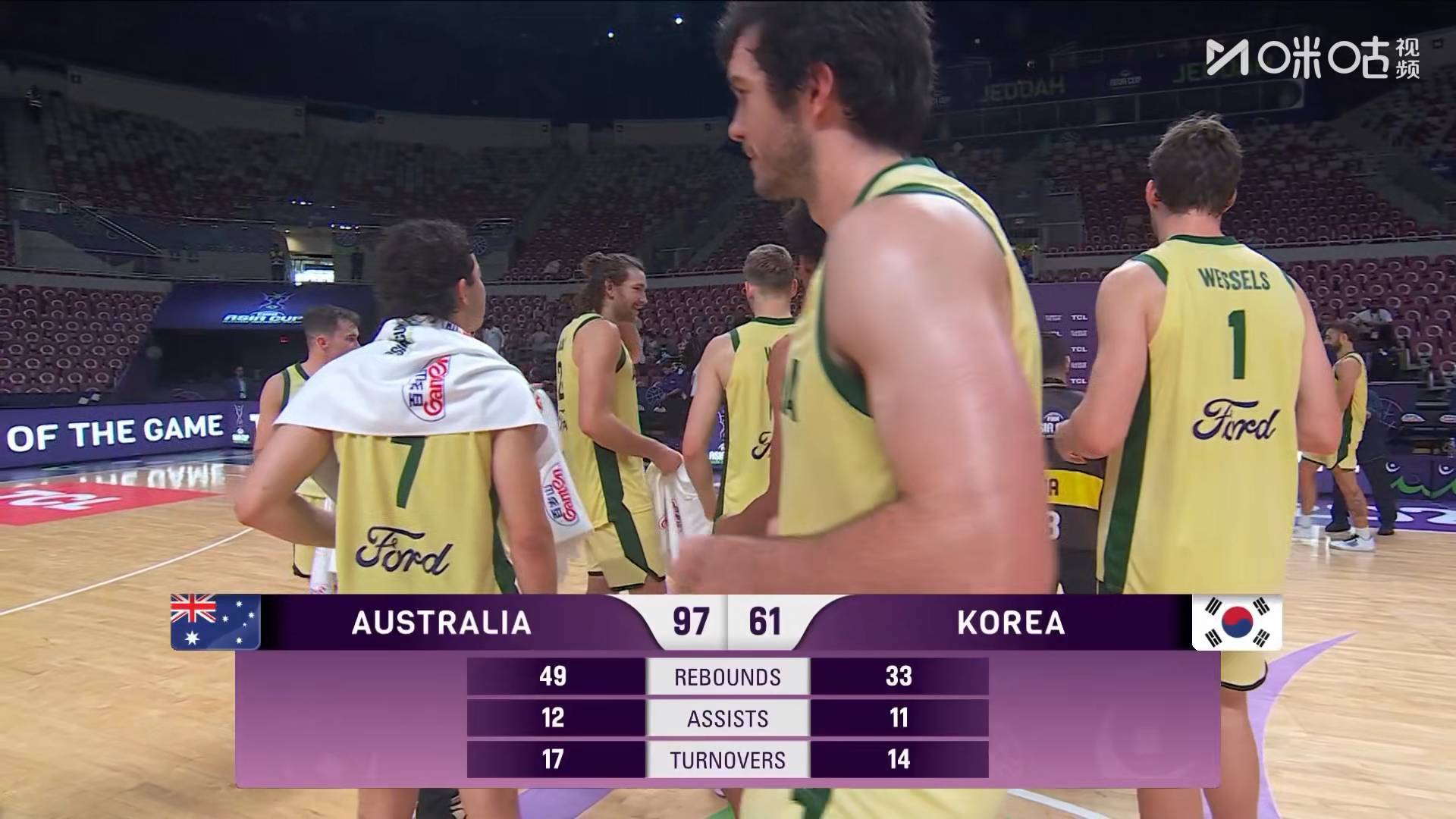 76人逆转澳大利亚男篮,浓眉打破历史纪录的简单介绍 76人逆转澳大利亚男篮,浓眉打破历史纪录的简单介绍