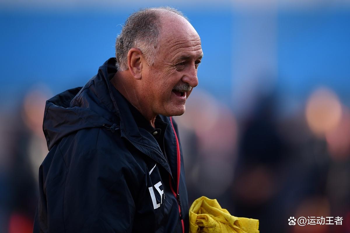 加拿大翻盘巴西，卡塞米罗惊艳世界