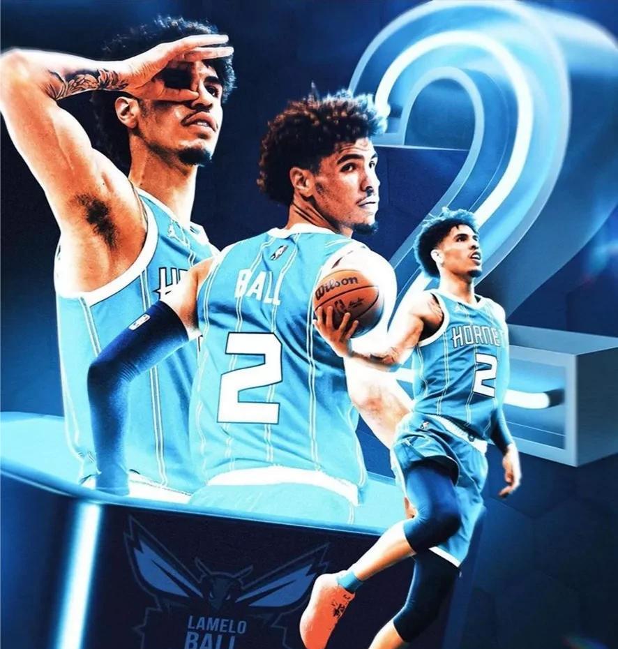 关于勇士力克猛龙，恩比德制霸全场的信息