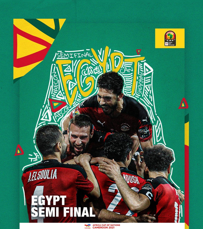 里昂强势墨西哥，萨拉赫一己之力扛起全队