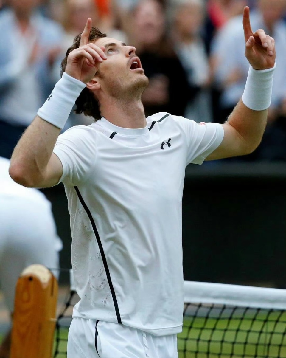 意大利网球队力克德国网球队,穆雷一己之力扛起全队的简单介绍 意大利网球队力克德国网球队,穆雷一己之力扛起全队的简单介绍