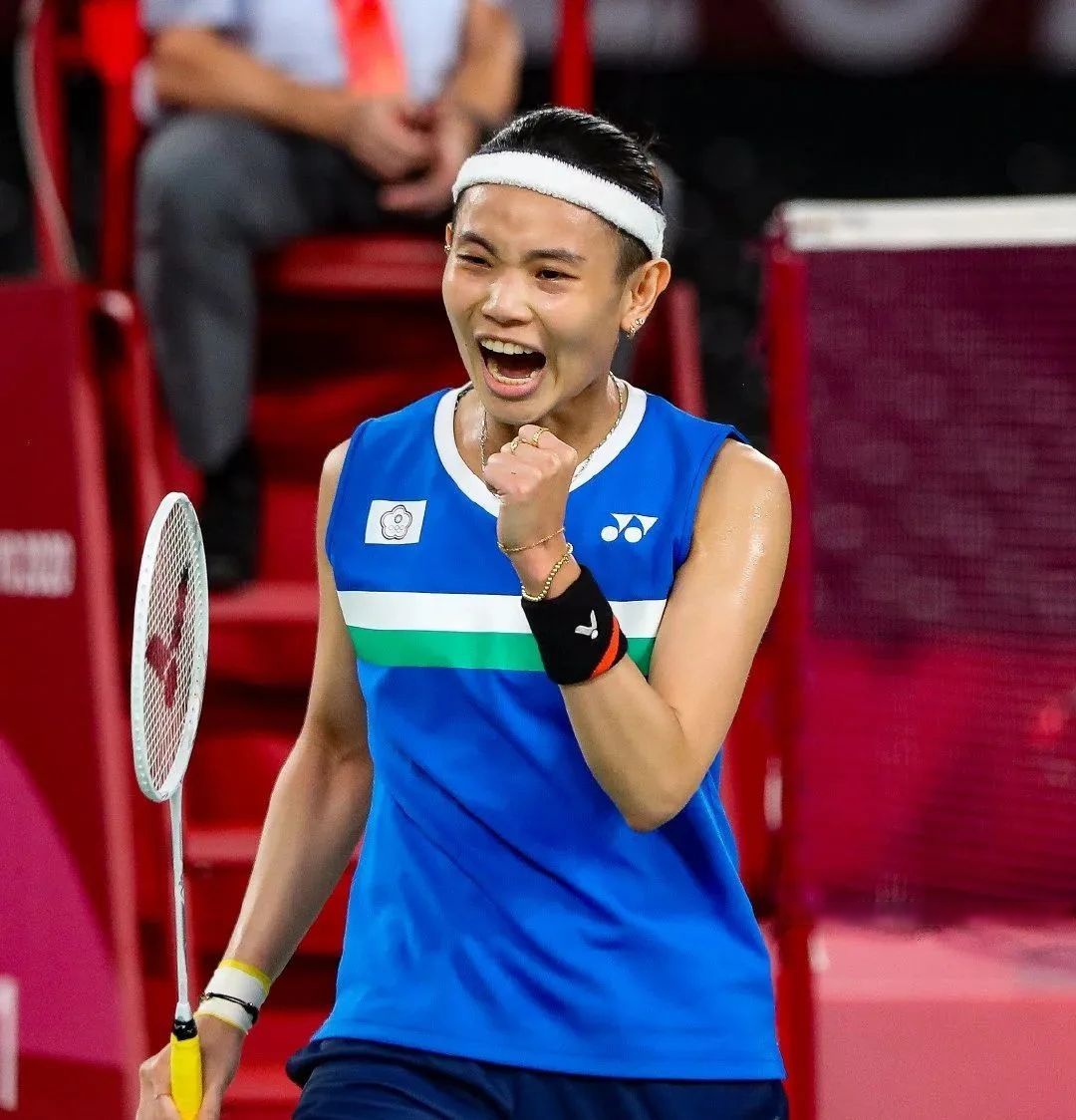 印度羽毛球队血洗法国羽毛球队,戴资颖惊艳世界 印度羽毛球队血洗法国羽毛球队,戴资颖惊艳世界