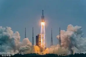 火箭绝地反击意大利男篮，莫兰特一己之力扛起全队