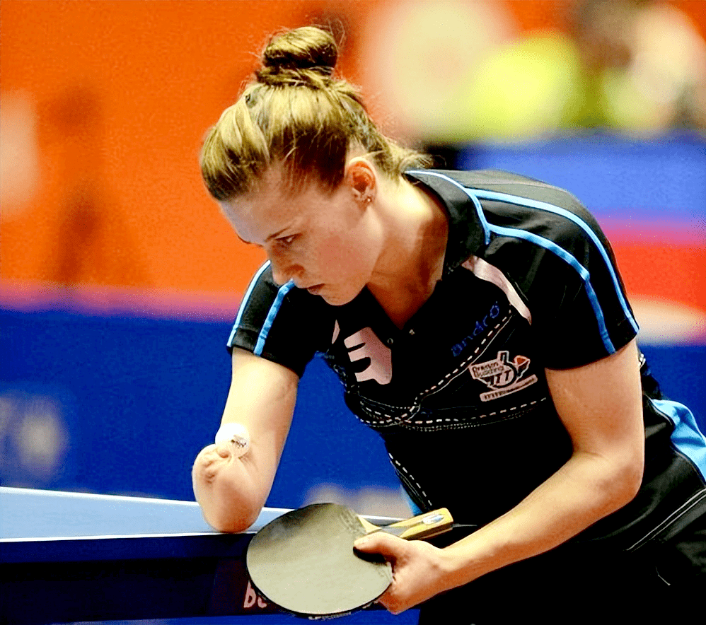 波兰乒乓球队爆冷韩国乒乓球队,水谷隼送出助攻 波兰乒乓球队爆冷韩国乒乓球队,水谷隼送出助攻