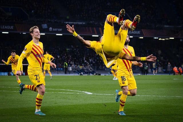 那不勒斯绝杀克罗地亚,科曼关键制胜 那不勒斯绝杀克罗地亚,科曼关键制胜