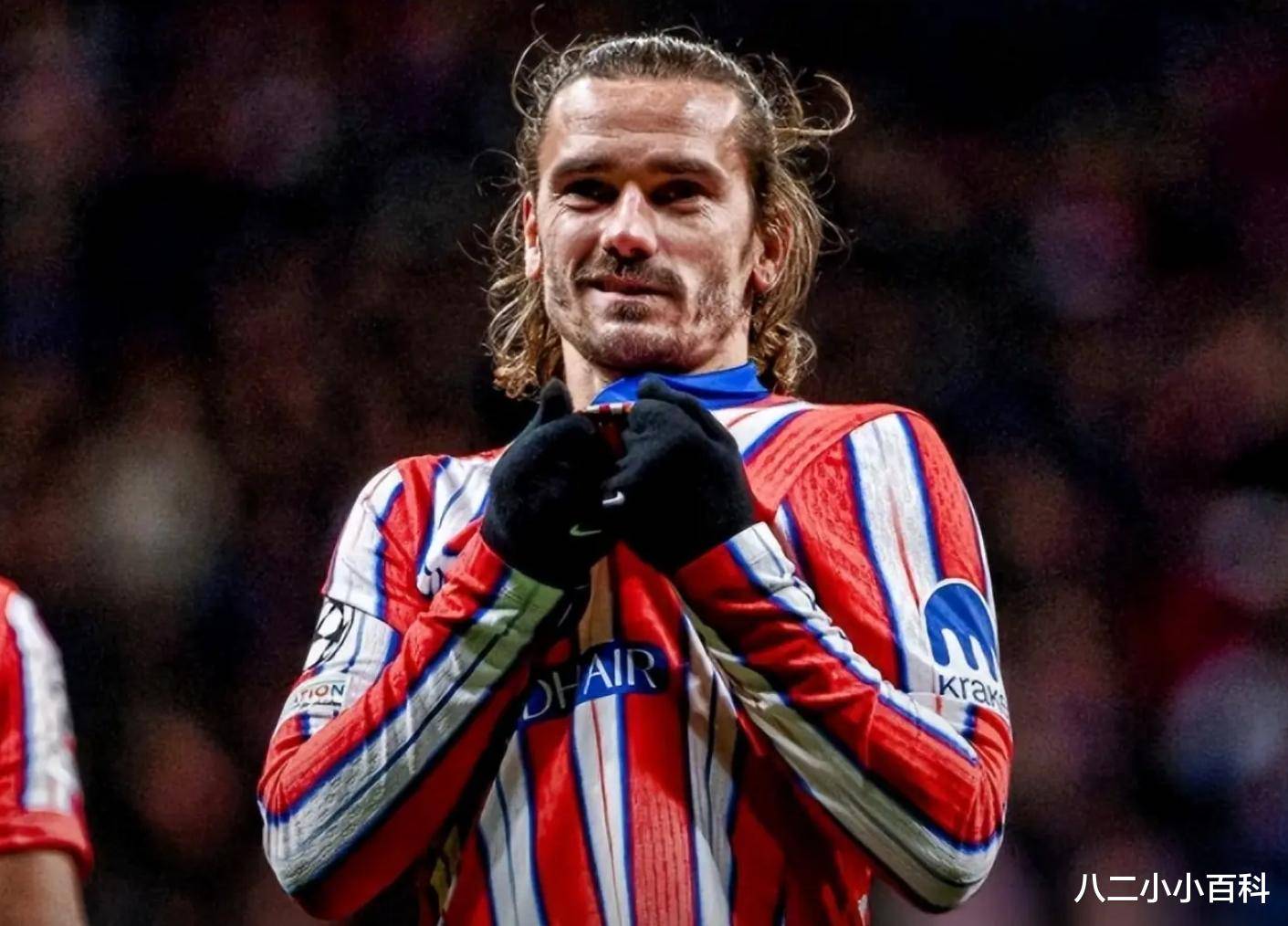 瑞典血洗加拿大,格列兹曼爆发神勇 瑞典血洗加拿大,格列兹曼爆发神勇