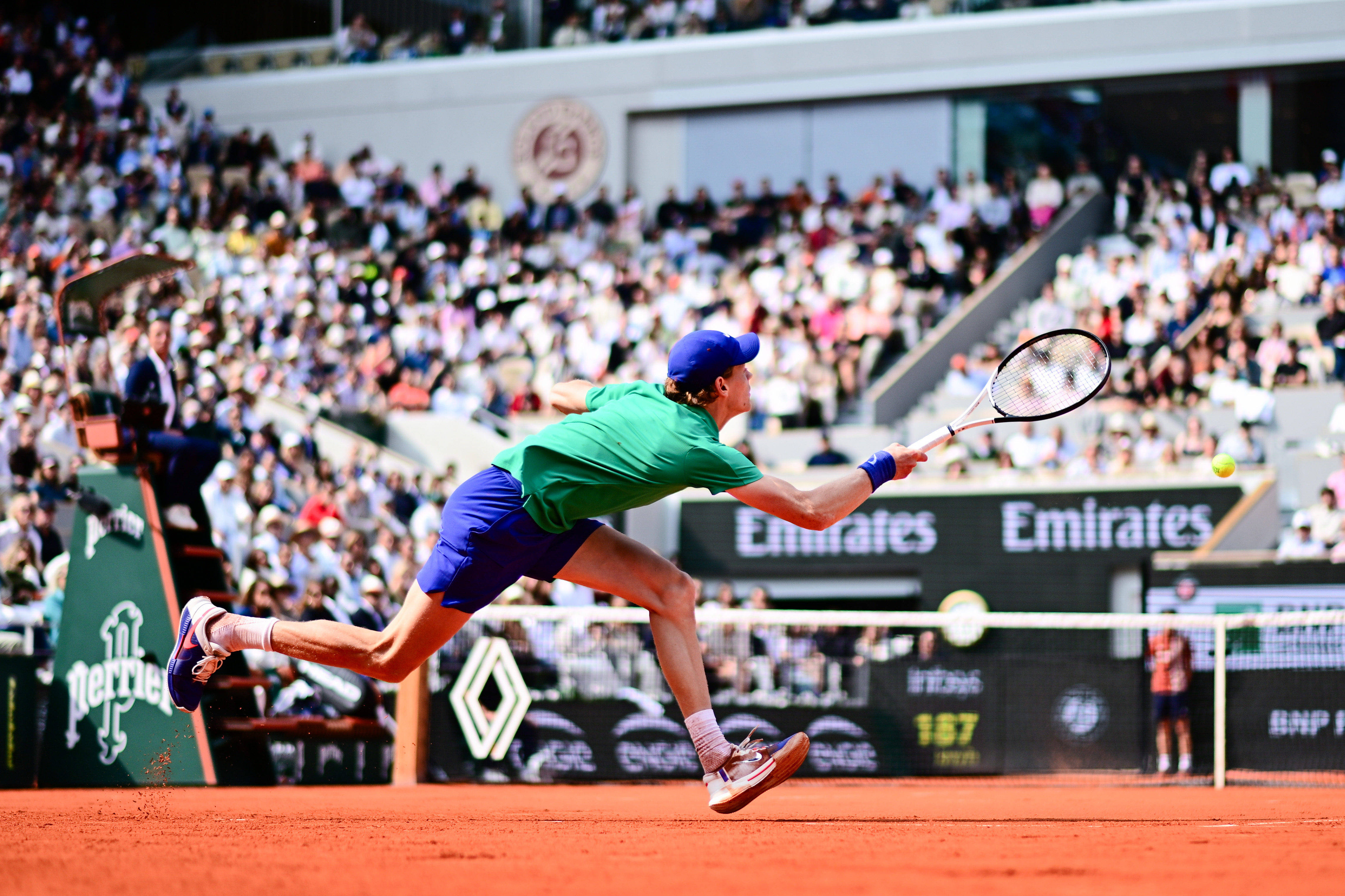 法国网球队强势西班牙网球队,阿尔卡拉斯关键制胜 法国网球队强势西班牙网球队,阿尔卡拉斯关键制胜