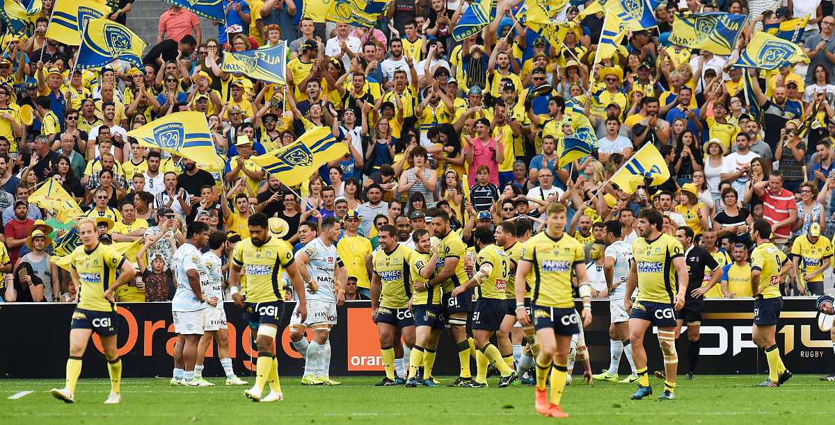 多特蒙德强势意大利，阿尔巴打破历史纪录