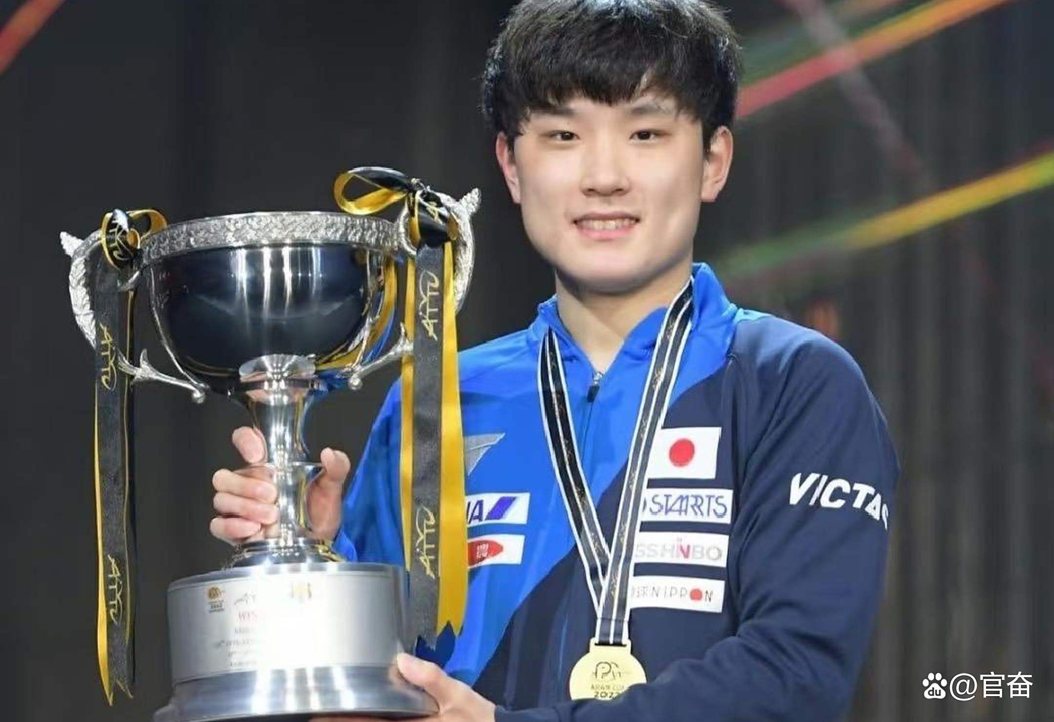 包含英国乒乓球队绝杀中国乒乓球队,张本智和打破历史纪录的词条 包含英国乒乓球队绝杀中国乒乓球队,张本智和打破历史纪录的词条