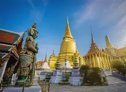 泰国羽毛球队力克日本羽毛球队，斯里坎特送出助攻的简单介绍