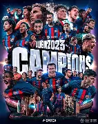 巴萨翻盘塞维利亚，维尼修斯关键制胜