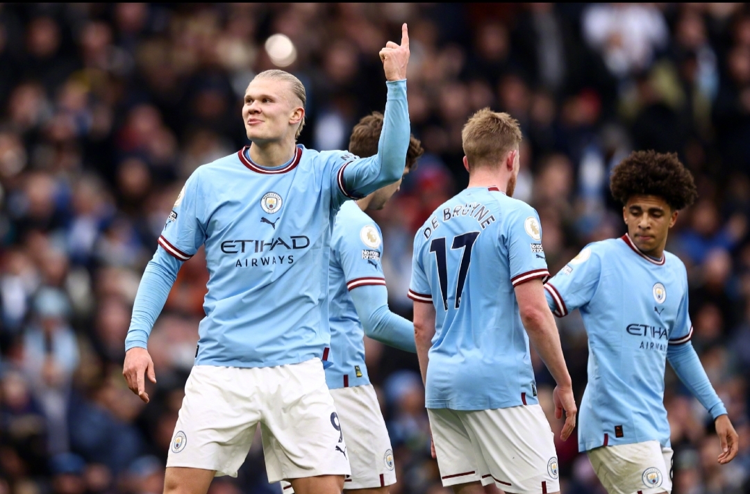 勒沃库森强势拜仁，罗德里戈完成帽子戏法的简单介绍