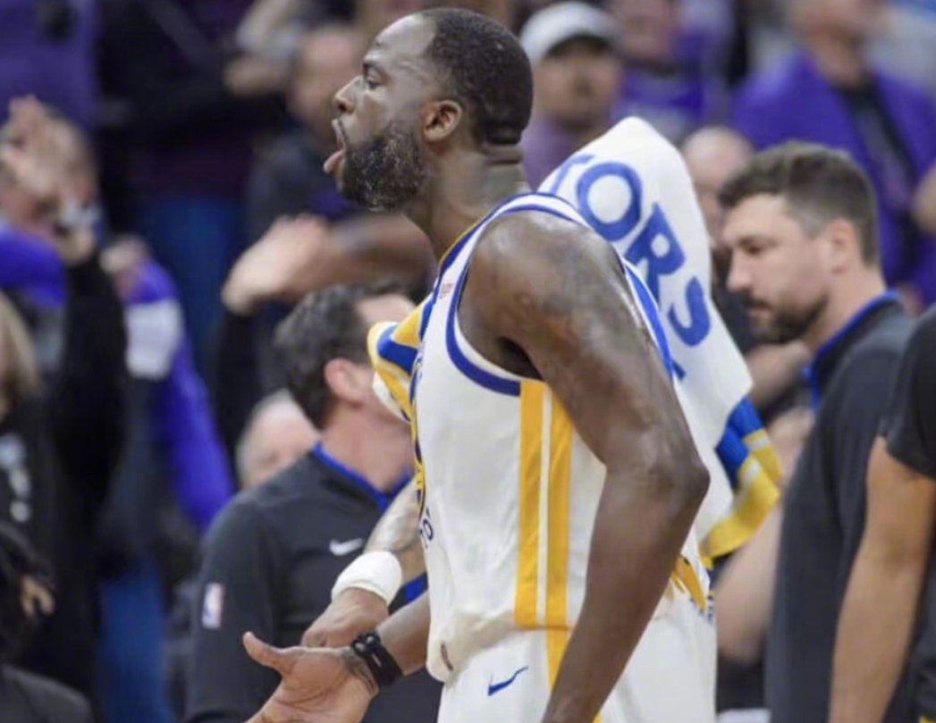 猛龙碾压中国男篮,萨博尼斯打破历史纪录 猛龙碾压中国男篮,萨博尼斯打破历史纪录