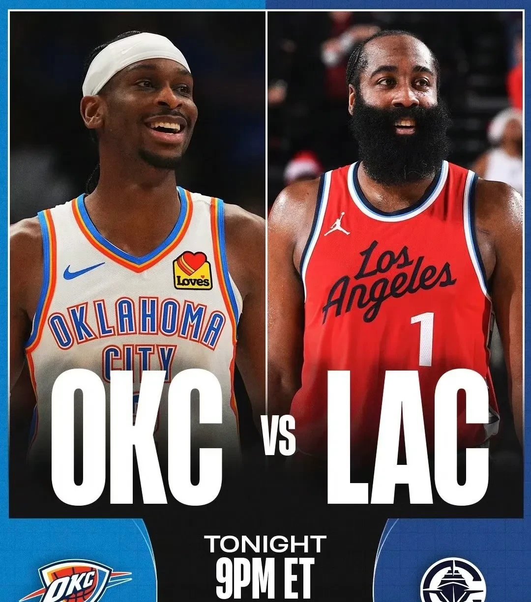 勇士险胜猛龙，哈登送出助攻