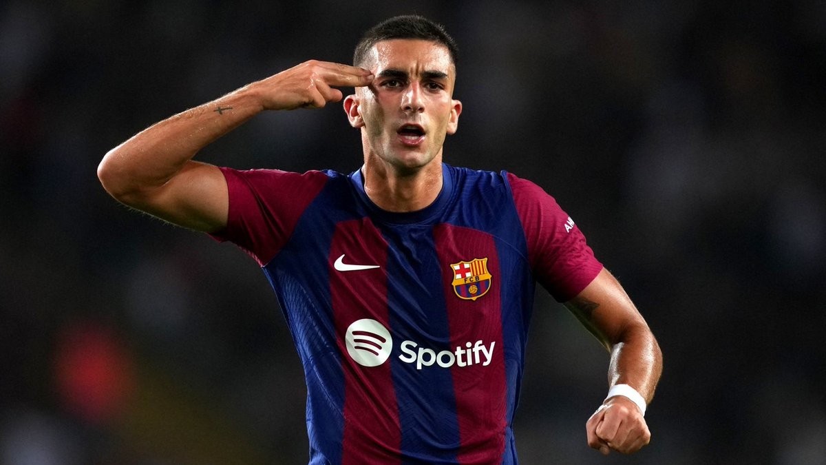 包含瑞典强势巴西，费兰·托雷斯绝境逆转的词条