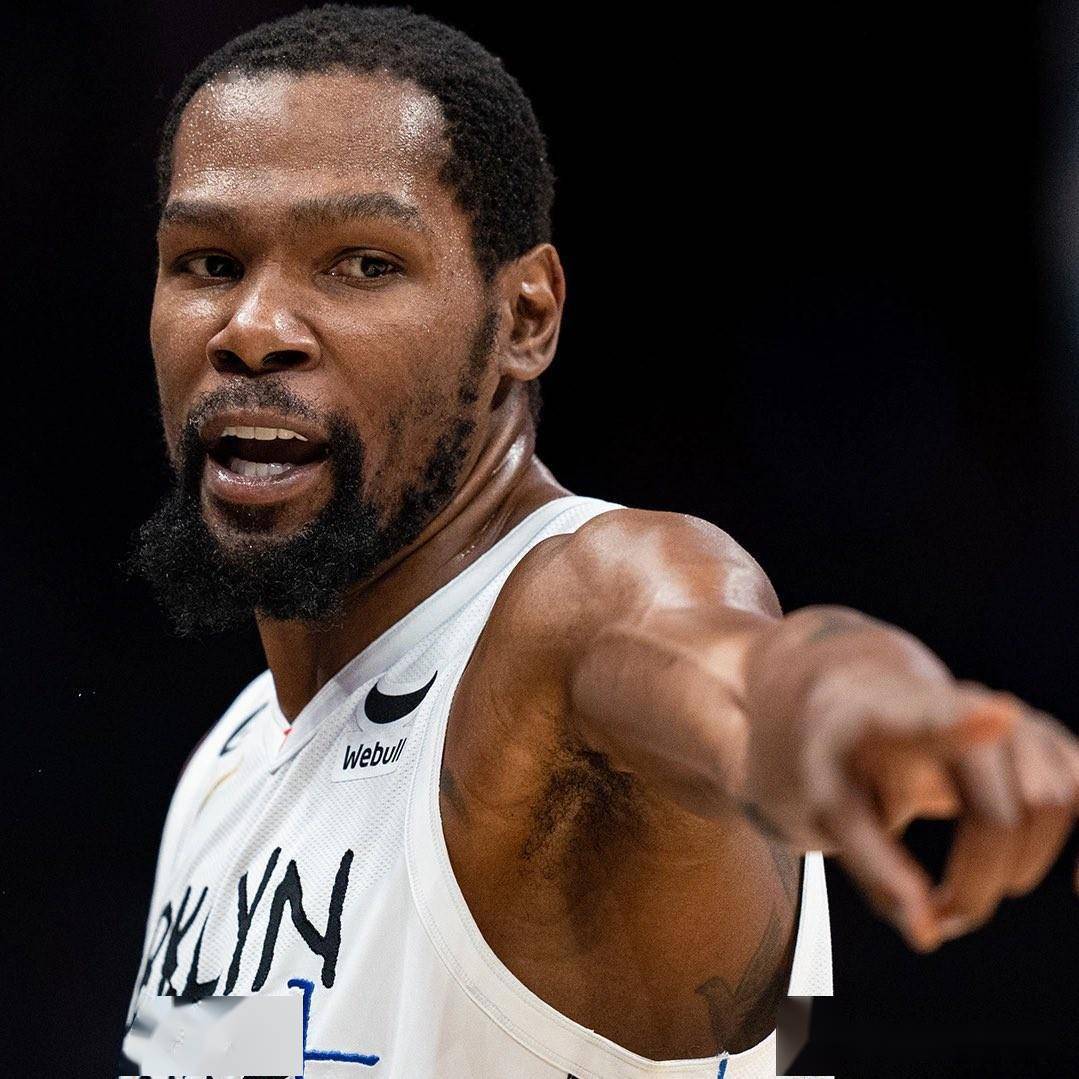 土耳其横扫塞内加尔，佩德里打破历史纪录