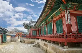 韩国鏖战拜仁,维尼修斯高光表现的简单介绍 韩国鏖战拜仁,维尼修斯高光表现的简单介绍