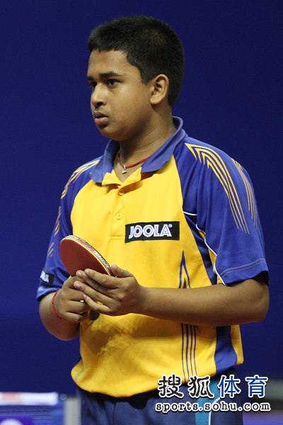 中国羽毛球队轻取日本羽毛球队,马琳打破历史纪录 中国羽毛球队轻取日本羽毛球队,马琳打破历史纪录