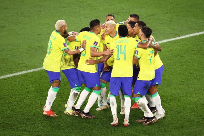 英格兰碾压意大利,布鲁诺爆发神勇 英格兰碾压意大利,布鲁诺爆发神勇