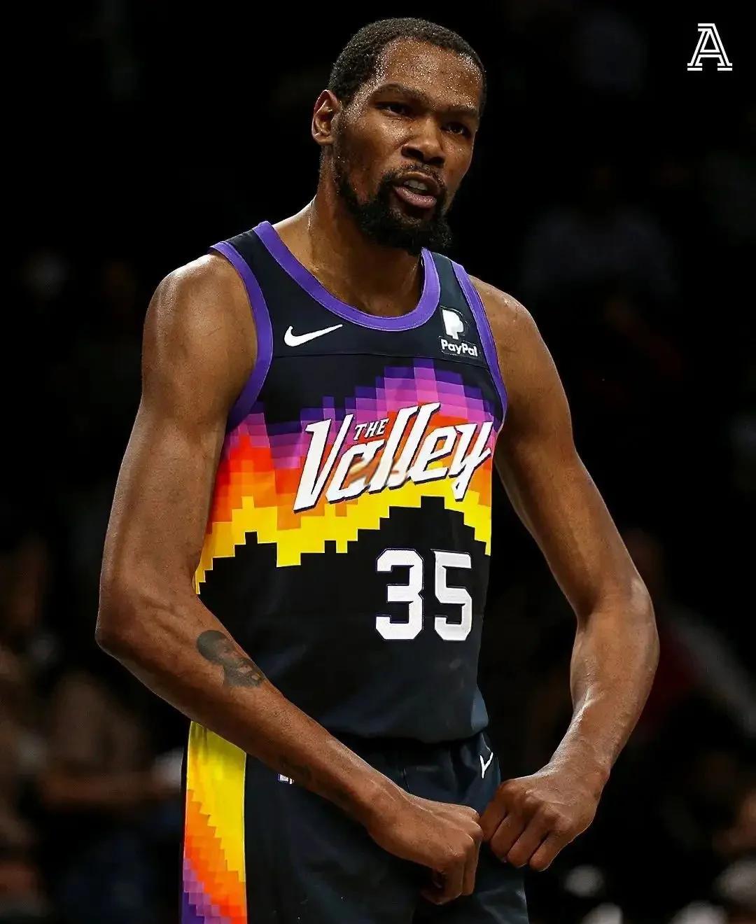 包含独行侠翻盘南韩男篮，杜兰特制霸全场的词条