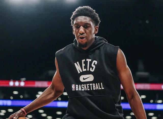 国王血洗马刺，费沃斯一己之力扛起全队