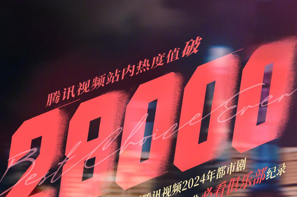 包含田径赔率刷新纪录，竞猜热度飙升的词条