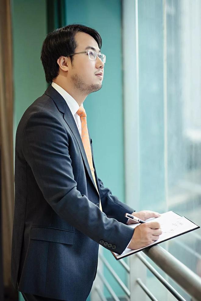 滚球预测球员突破自我，表现堪称完美