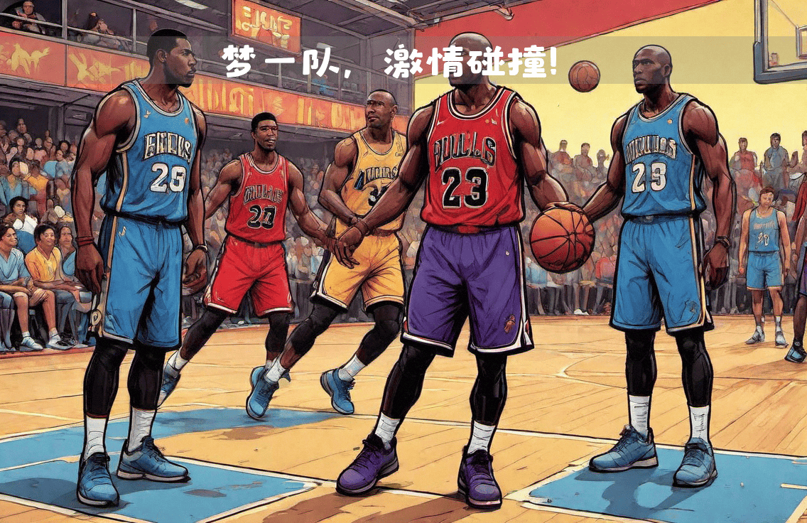一场经典之战！NBA点燃球迷热情的简单介绍