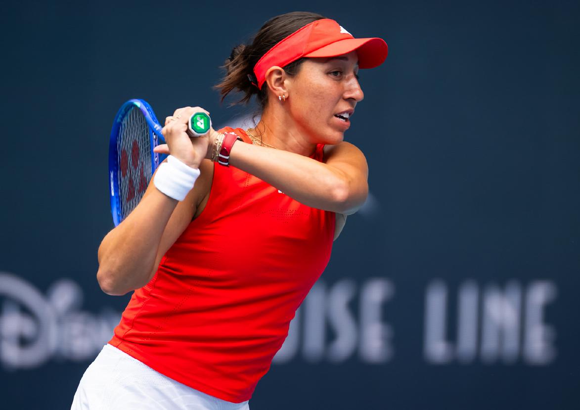 包含网球再创历史，冠军实至名归的词条