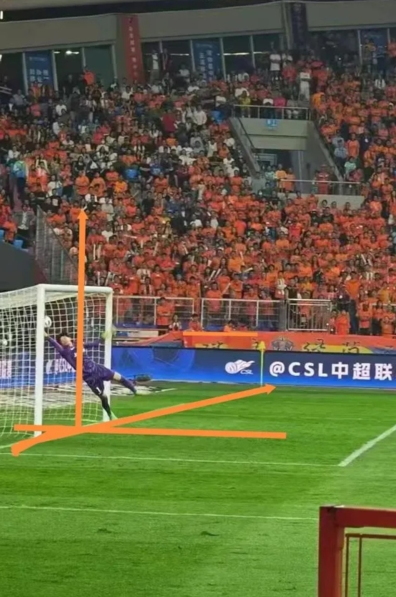 冷门频出！滚球预测战况跌宕起伏