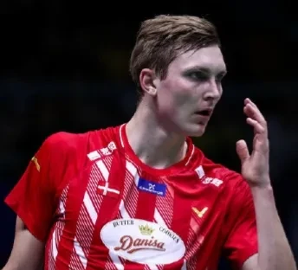 马来西亚队绝杀韩国队，安赛龙状态火热的简单介绍