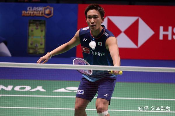 法国队逆转马来西亚队，桃田贤斗状态火热的简单介绍