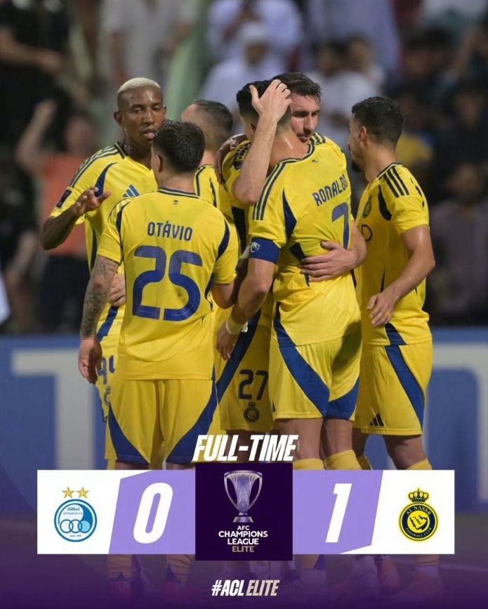 波兰队力克英格兰队，波尔带队取胜