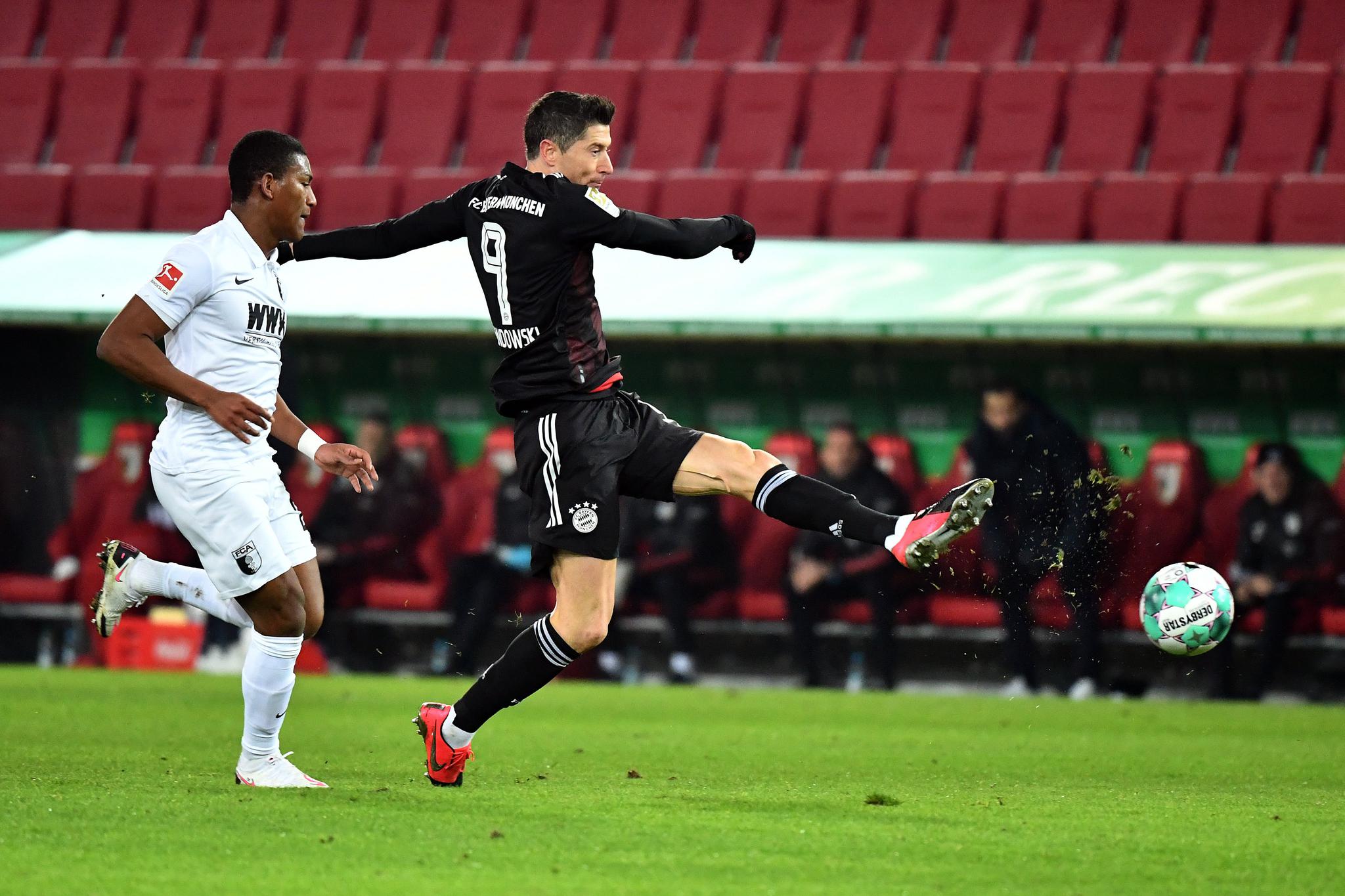 克罗地亚横扫罗马,穆勒刷新纪录 克罗地亚横扫罗马,穆勒刷新纪录