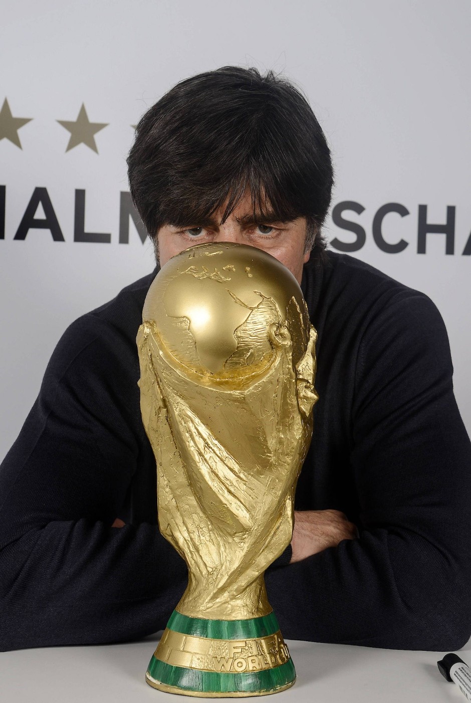 德国队逆转印度队，黄鸭组合扛起全队