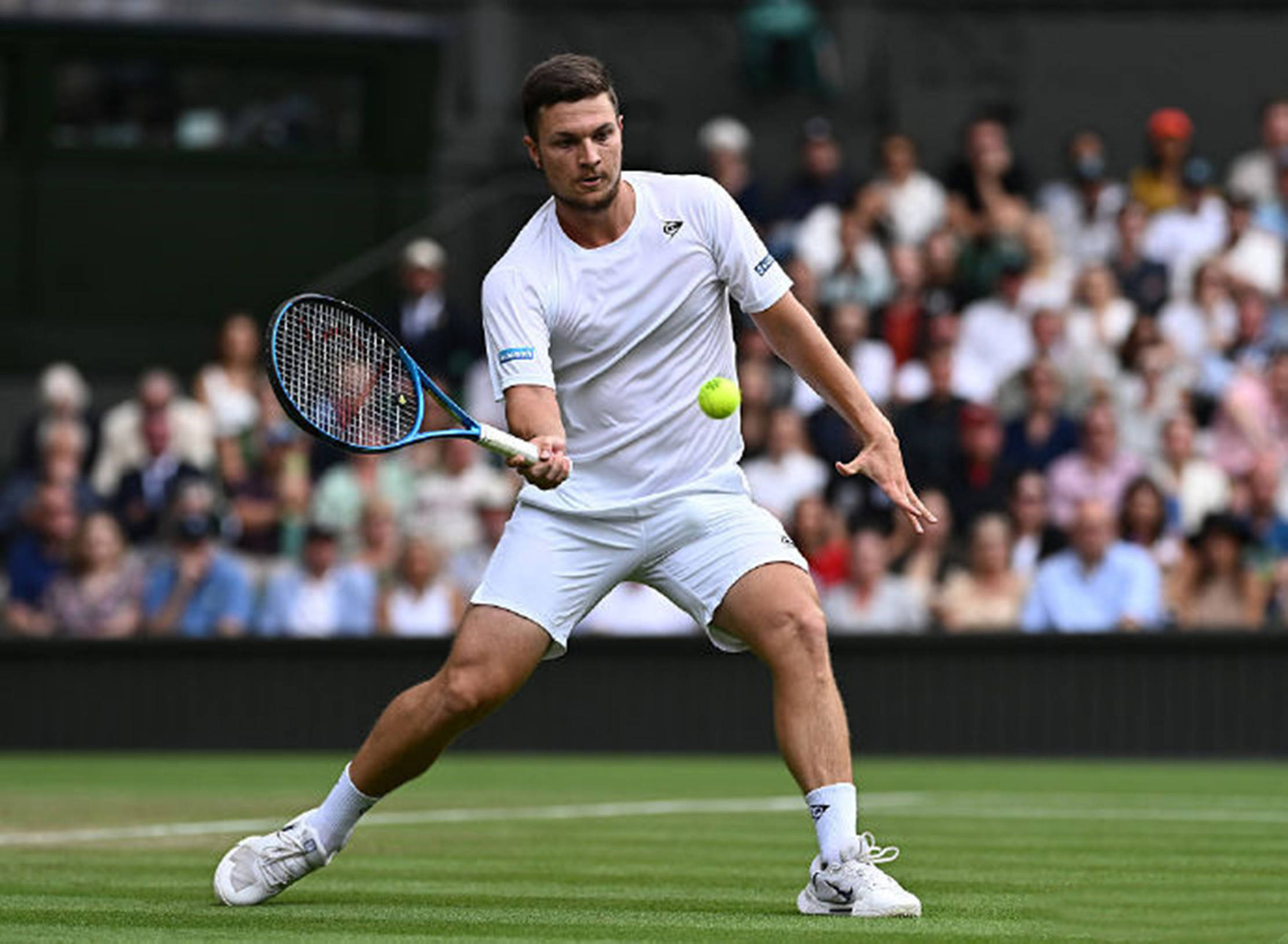 澳网力克温网,德约科维奇惊艳四座 澳网力克温网,德约科维奇惊艳四座