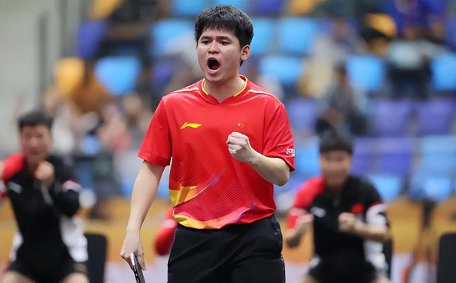 葡萄牙队鏖战波兰队,王皓刷新纪录 葡萄牙队鏖战波兰队,王皓刷新纪录