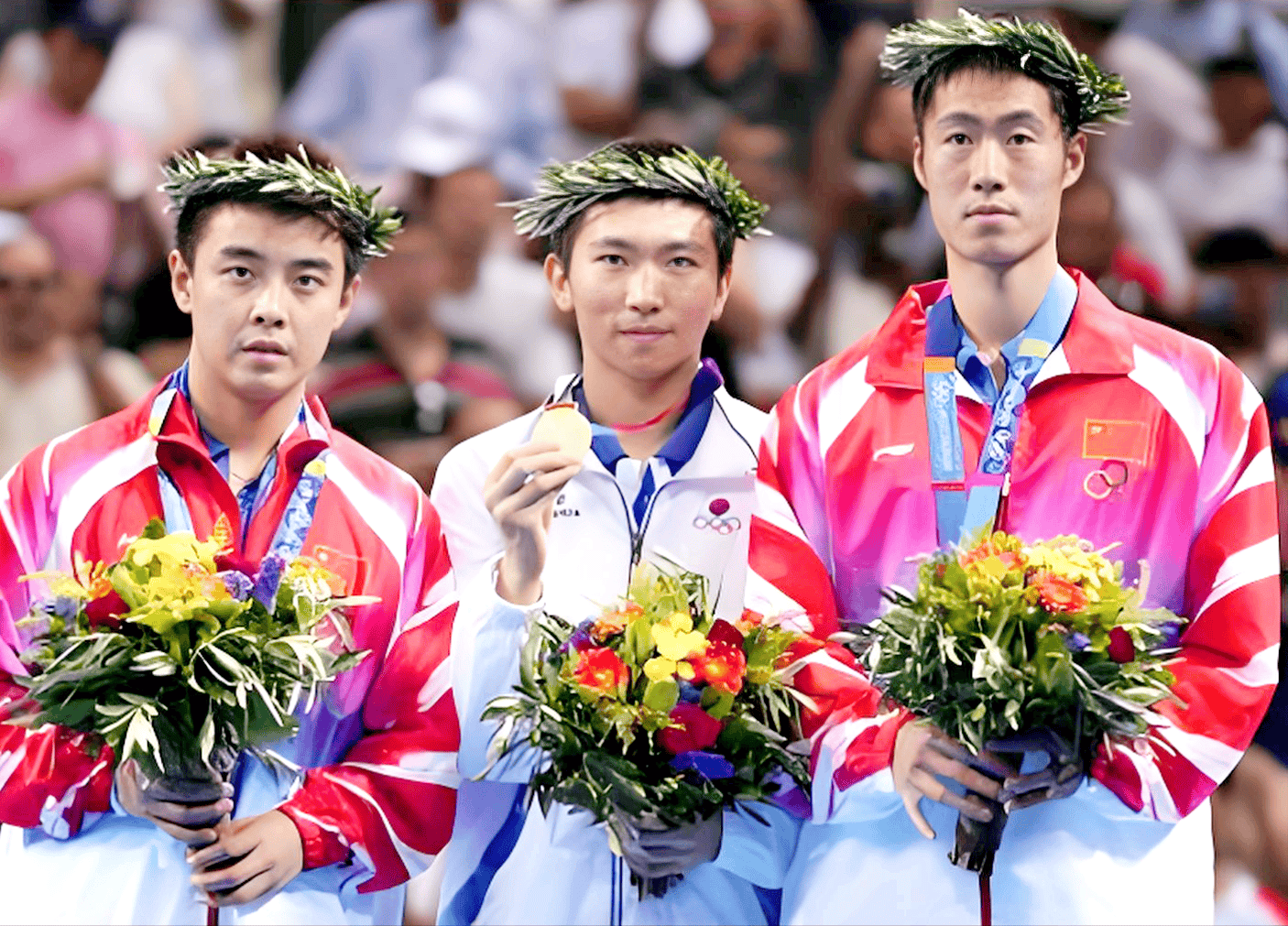 葡萄牙队鏖战波兰队,王皓刷新纪录 葡萄牙队鏖战波兰队,王皓刷新纪录