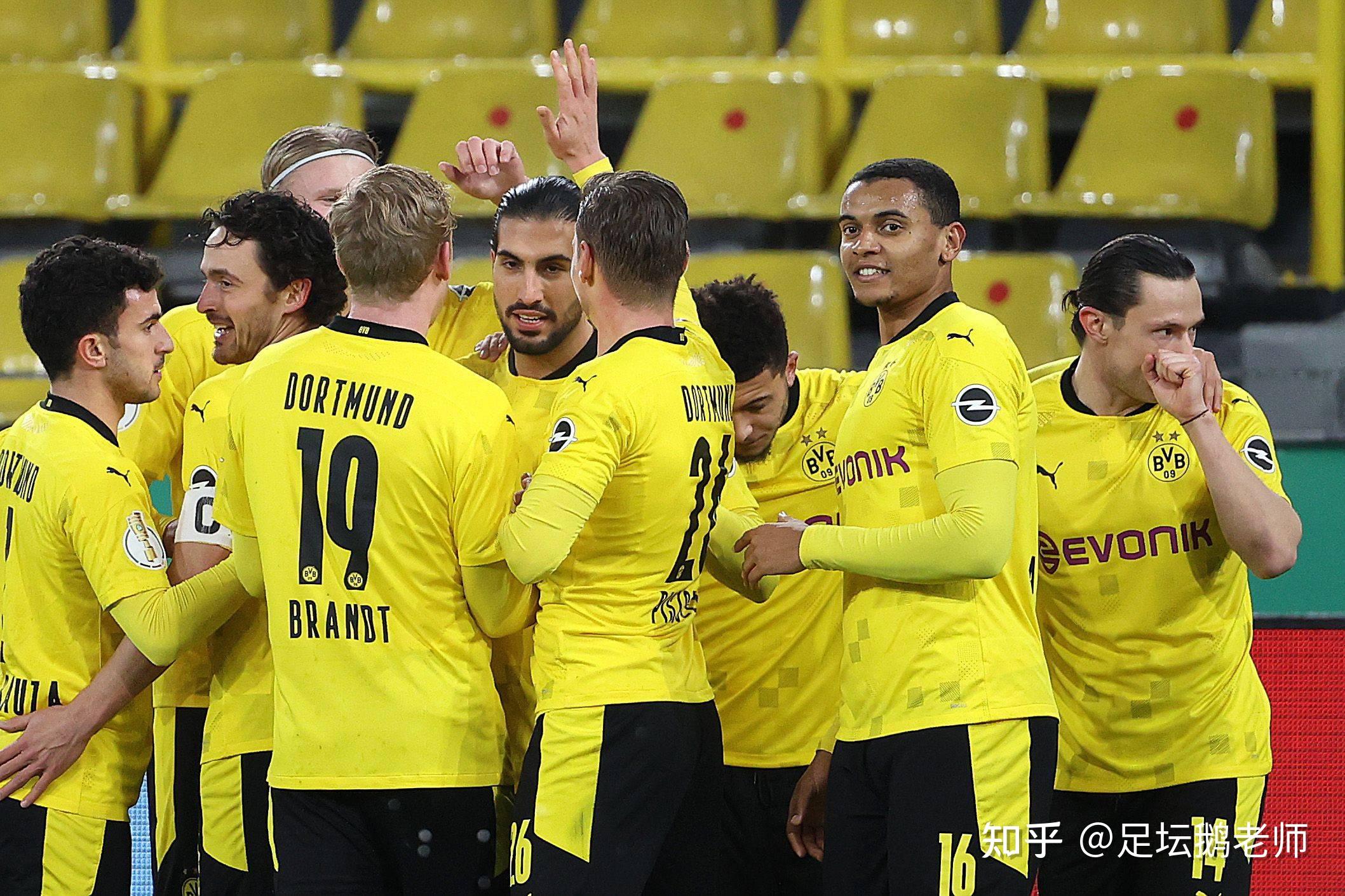 红牛二队险胜索伯车队，皮亚斯特里状态火热