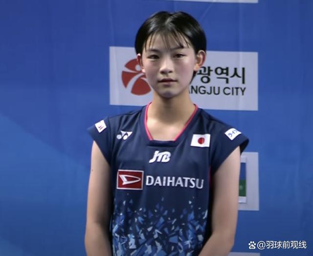 韩国队完胜法国队,桃田贤斗状态火热 韩国队完胜法国队,桃田贤斗状态火热