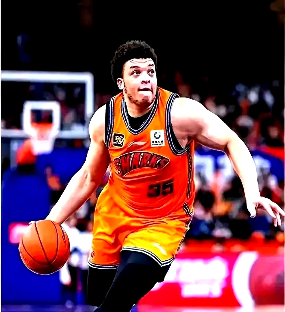 S赛官方公布最新积分榜，悬念再起的简单介绍