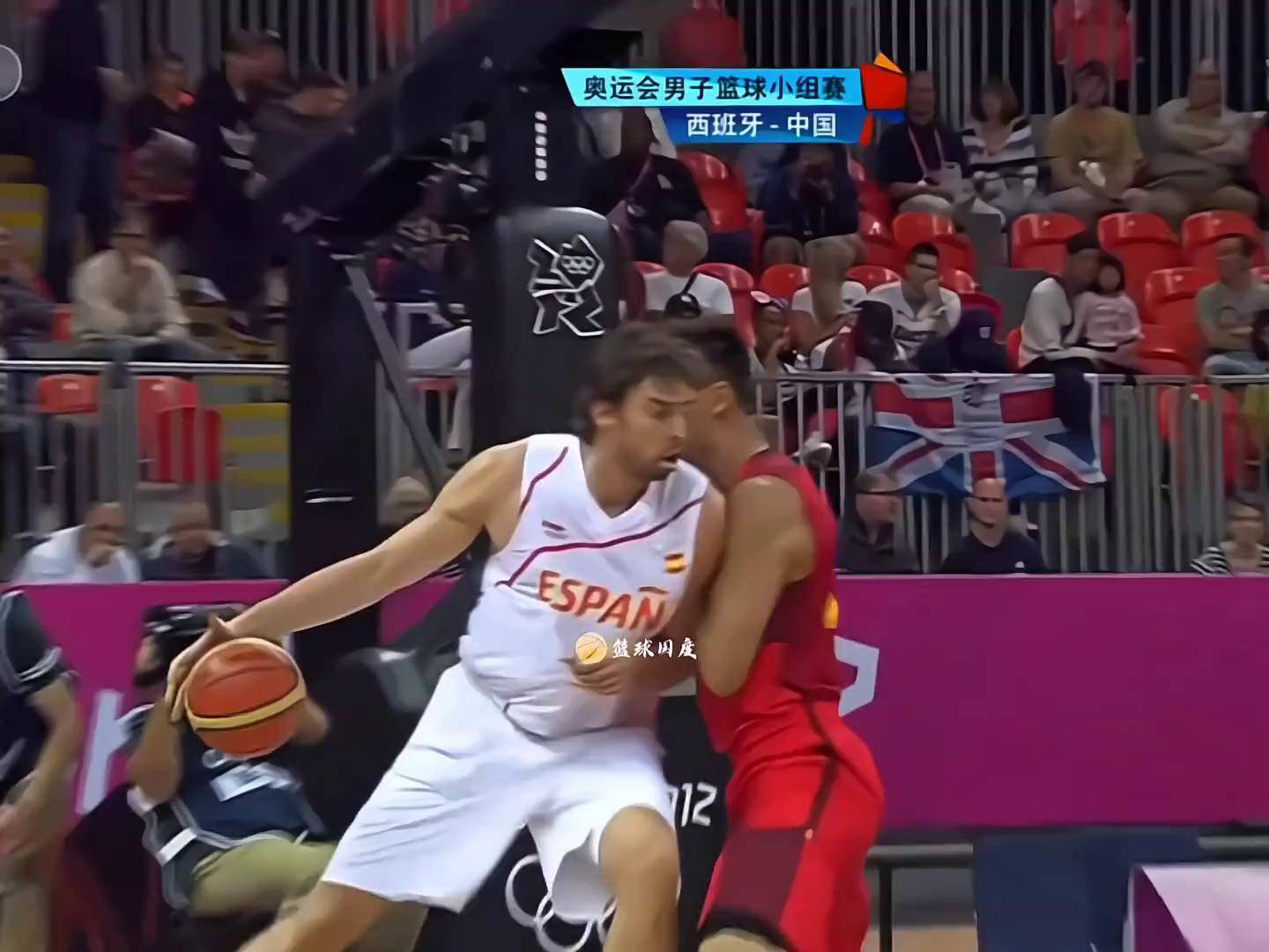 福建队逆转国王，易建联扛起全队