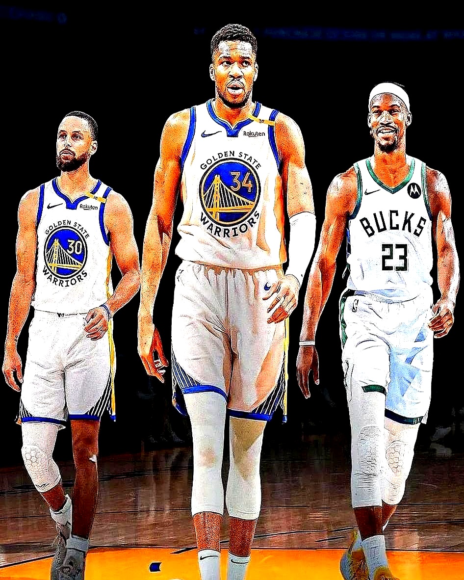 勇士完胜国王，恩比德扛起全队