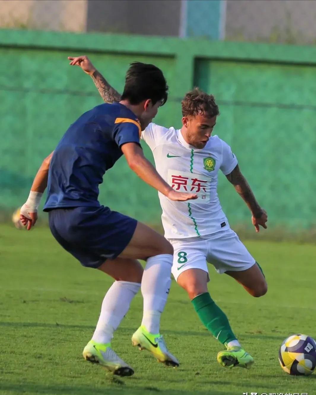 泰国队横扫韩国队，郑思维状态火热