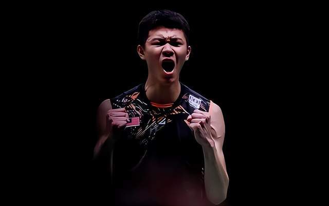 马来西亚队鏖战中国队，李梓嘉关键制胜